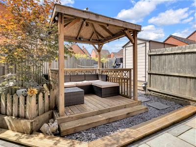 Picture 13